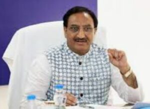 WhatsApp Image 2020-12-31 at 8.19.52 AM