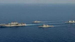 cb15b837-274b-4d7a-abc2-e2e7f9c54f2a-1