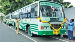 dc-Cover-kv3t7n2q6j0jdj71mgpufqs143-20160922063335.Medi