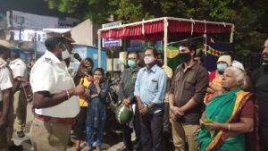 fbb54e8b-59ed-4539-89cf-f7bf93c288e5