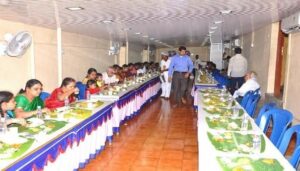 om-sakthi-karpagambal-ac-kalyanamandapam-and-caterers-mandaveli-chennai-kalyana-mandapams-2ixy70c