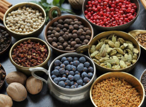 shutterstock-259474538-provision-stores-7-sxddl