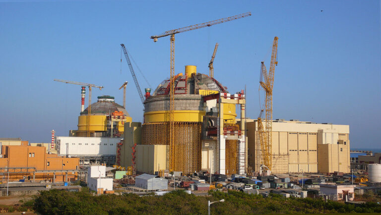 1200px-Kudankulam_NPP