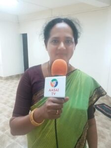 41840598_230216454511626_143392942080393216_n