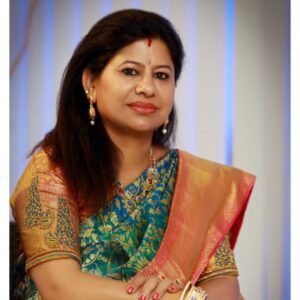 60336281_128198725033152_8634837963978571776_n