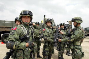 China-army-1