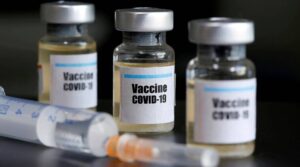 Coronavirus-vaccine-759