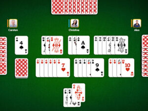 EN_rummy_multiplayer_440x330