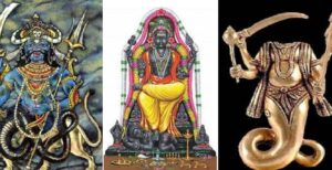 Guru-Chandal-Yoga-Yoga-by-Jupiter-Rahu-Ketu