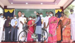 IMG-20210102-WA0175-750x430