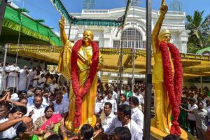 Jayalalitha_20180226