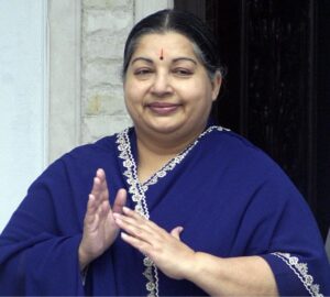 Jayaram-Jayalalitha-to-return-as-Tamil-Nadu-Chief-Minister