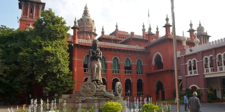 MADRAS_HIGH_COURT (1)