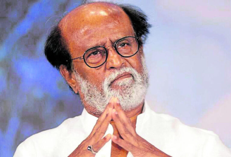 Rajini 2-1454212653-1580816964