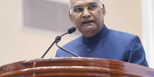 RamNathKovind12