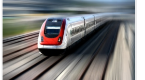 Screenshot_2021-01-03-11-41-05-599_com.android.chrome