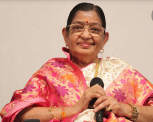 Screenshot_2021-01-07-08-43-53-549_com.android.chrome