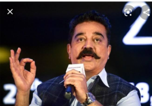 Screenshot_2021-01-07-09-28-17-649_com.android.chrome