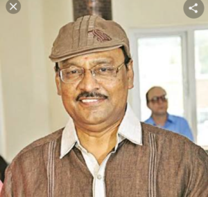 Screenshot_2021-01-07-09-29-26-965_com.android.chrome