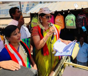 Screenshot_2021-01-11-22-30-30-491_com.android.chrome