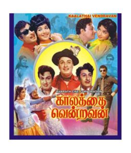 VTAF0456R_M_1_2X-36cb4