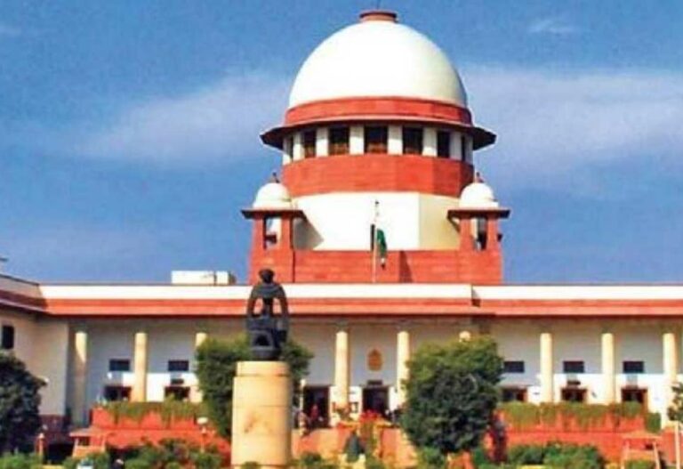 WhatsApp Image 2020-12-17 at 5.39.49 PM