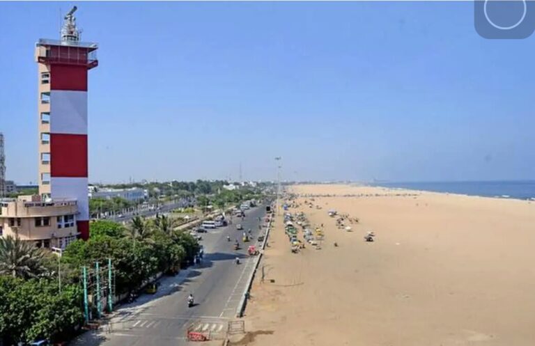 WhatsApp Image 2021-01-01 at 10.15.59 PM