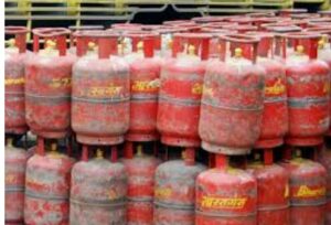 WhatsApp Image 2021-01-01 at 10.29.52 PM