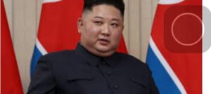 WhatsApp Image 2021-01-01 at 11.21.40 PM