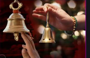 WhatsApp Image 2021-01-02 at 10.36.00 PM