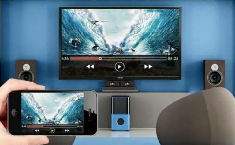 WhatsApp Image 2021-01-02 at 4.06.25 PM