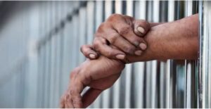 WhatsApp Image 2021-01-02 at 4.13.13 PM