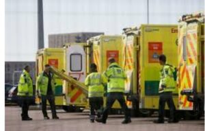 WhatsApp Image 2021-01-02 at 6.03.58 AM