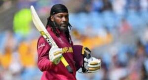 WhatsApp Image 2021-01-02 at 6.18.03 AM