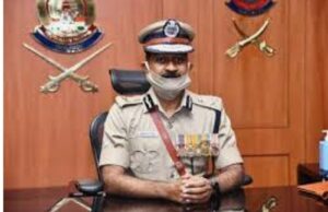 WhatsApp Image 2021-01-02 at 6.30.57 PM