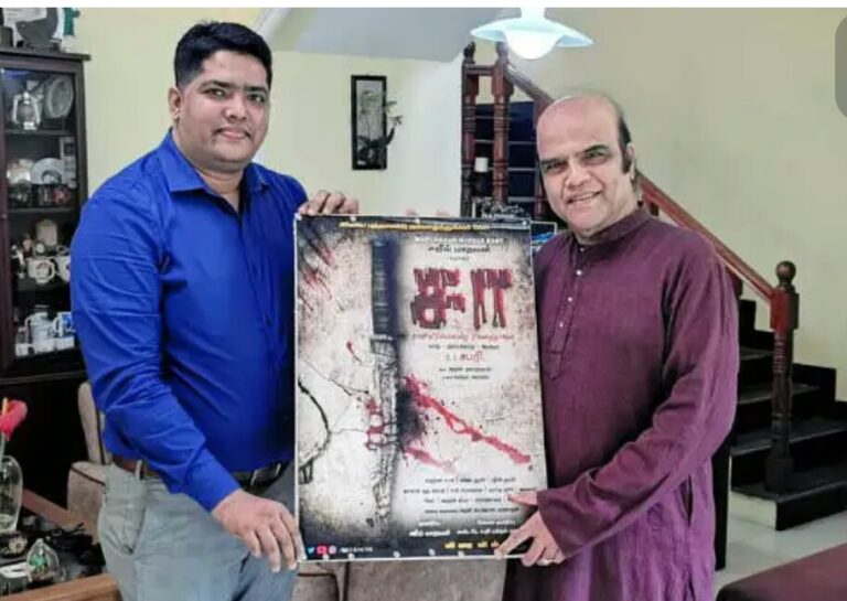 WhatsApp-Image-2021-01-02-at-7.06.45-AM