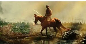 WhatsApp Image 2021-01-02 at 7.16.56 AM