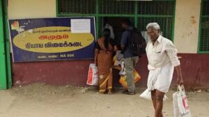 WhatsApp Image 2021-01-03 at 11.31.53 PM