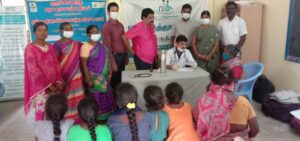 WhatsApp Image 2021-01-03 at 2.40.34 PM