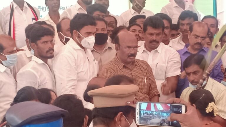 WhatsApp Image 2021-01-03 at 3.58.24 PM