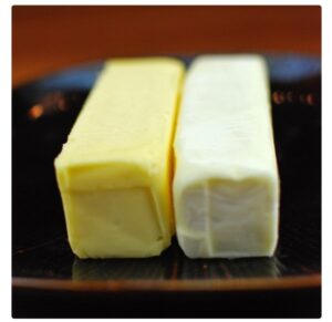 WhatsApp Image 2021-01-03 at 4.37.09 PM