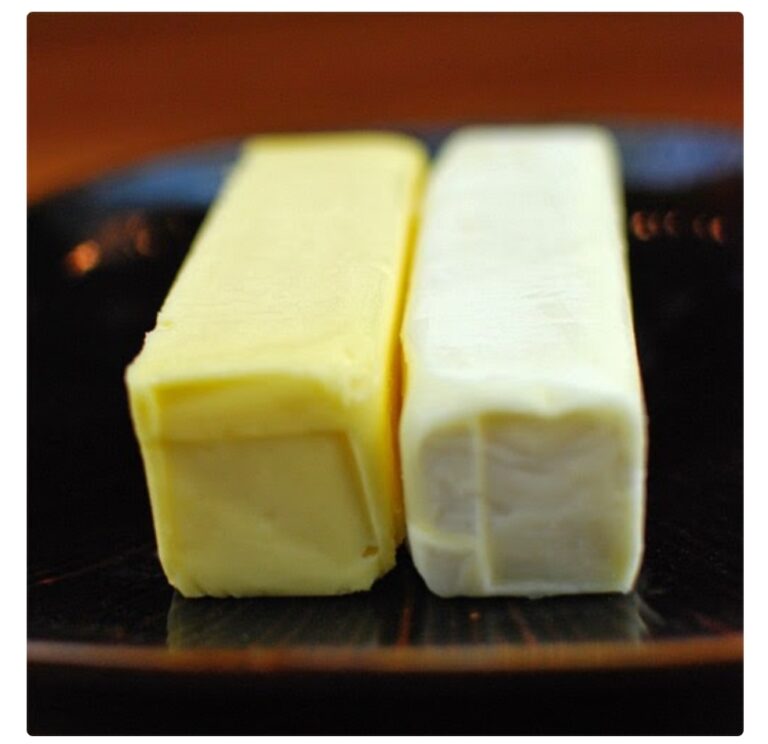 WhatsApp Image 2021-01-03 at 4.37.09 PM