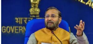 WhatsApp Image 2021-01-03 at 6.29.51 AM