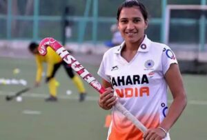 WhatsApp Image 2021-01-03 at 6.54.05 AM