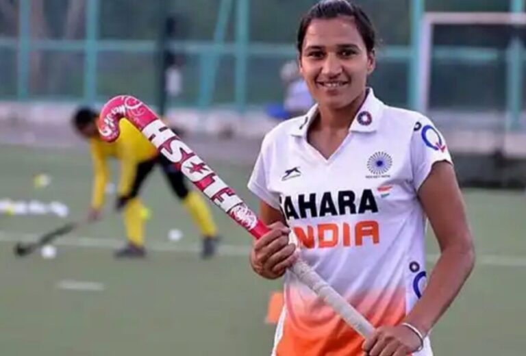 WhatsApp Image 2021-01-03 at 6.54.05 AM