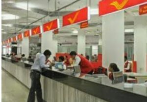 WhatsApp Image 2021-01-03 at 7.14.05 AM