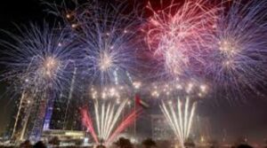 WhatsApp Image 2021-01-03 at 7.31.16 AM