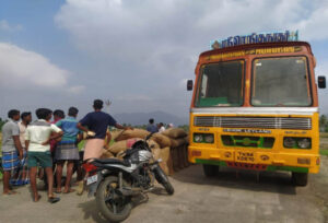 WhatsApp Image 2021-01-04 at 12.50.58 PM