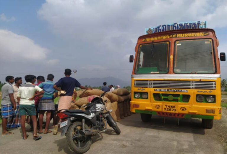 WhatsApp Image 2021-01-04 at 12.50.58 PM