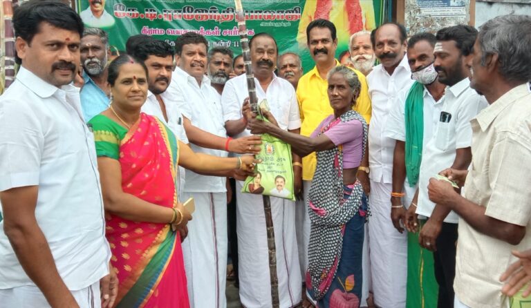 WhatsApp Image 2021-01-04 at 2.49.29 PM